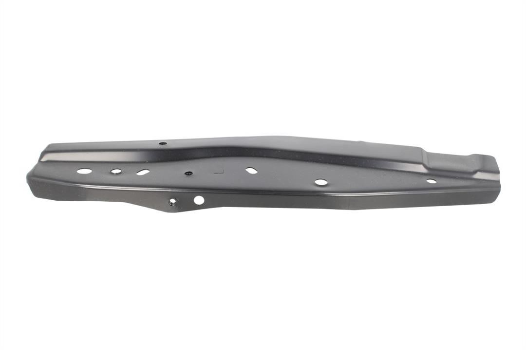 Buy Blic 6508-05-1601243P at a low price in United Arab Emirates!