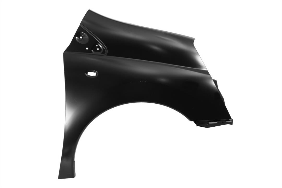 Buy Blic 6504-04-0557312Q at a low price in United Arab Emirates!
