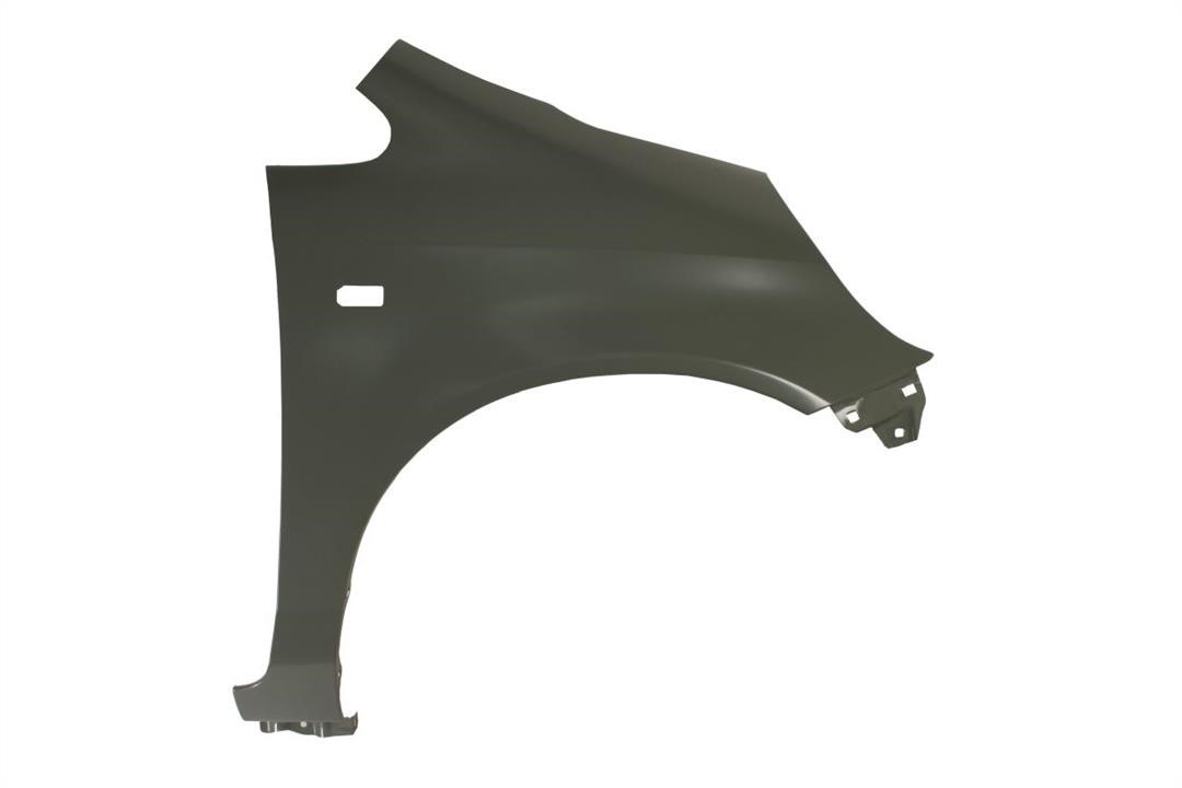 Buy Blic 6504-04-2901312P at a low price in United Arab Emirates!