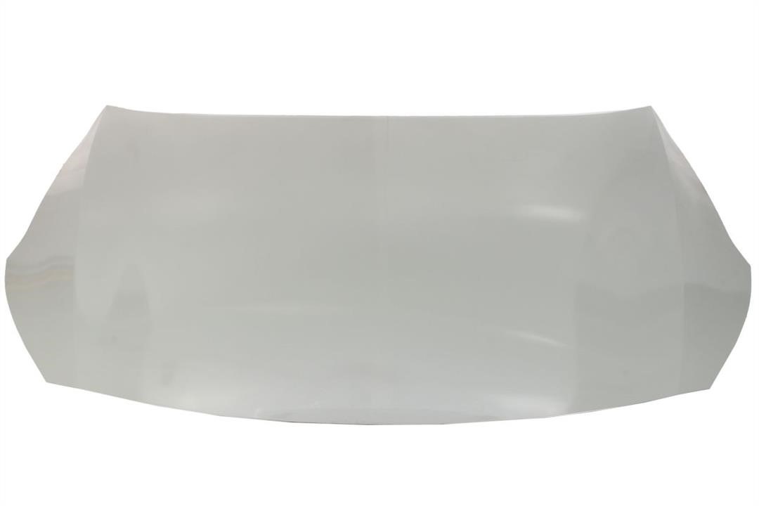 Buy Blic 6803-00-3221280P at a low price in United Arab Emirates!