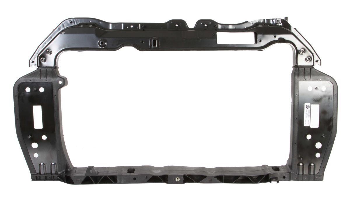 Buy Blic 6502-08-3266200P at a low price in United Arab Emirates!