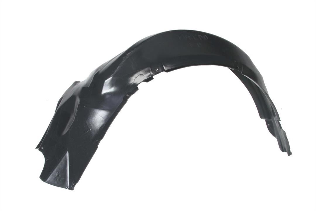 Buy Blic 6601-01-6615801P at a low price in United Arab Emirates!