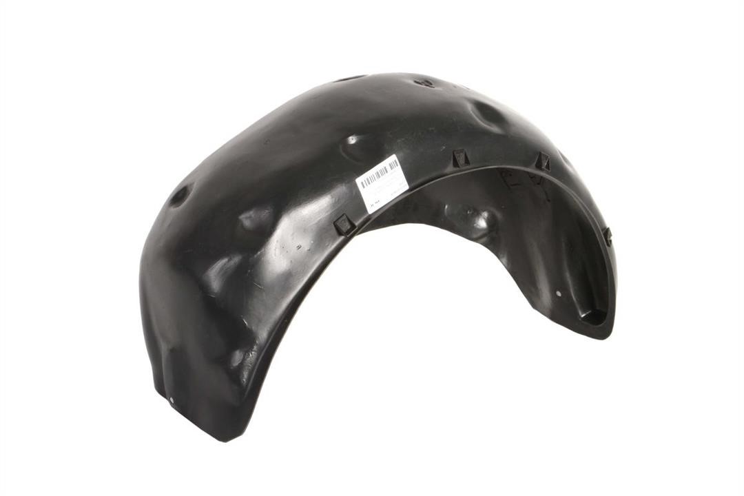 Buy Blic 6601-01-8118832P at a low price in United Arab Emirates!