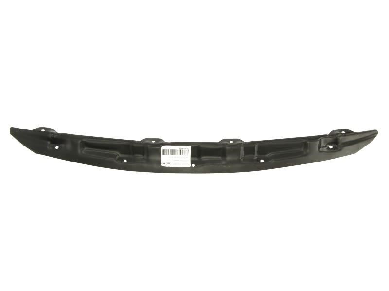 Buy Blic 6502-07-7521992P at a low price in United Arab Emirates!