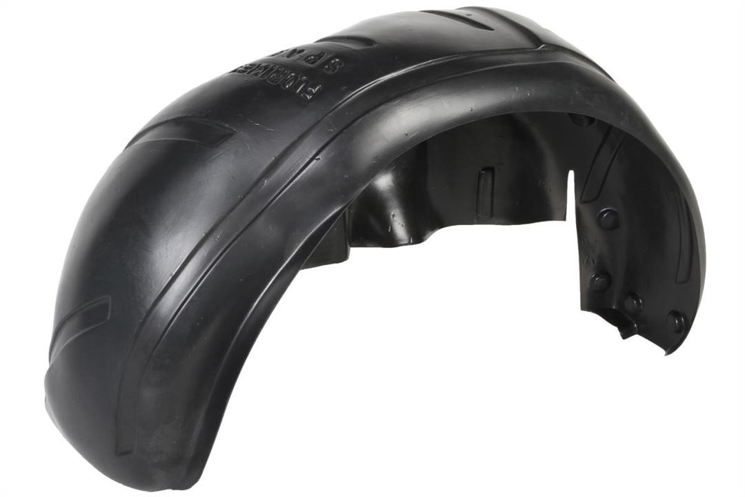 Buy Blic 6601-01-1120801P at a low price in United Arab Emirates!