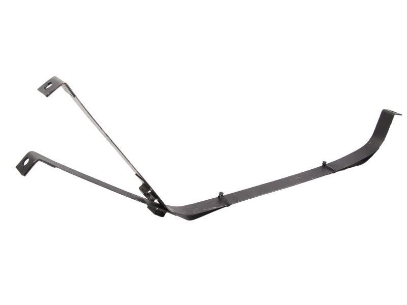 Buy Blic 6907-00-8149030P at a low price in United Arab Emirates!