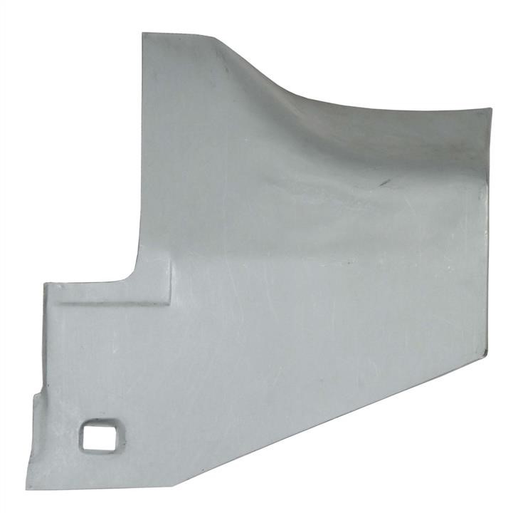 Buy Blic 6504-04-3546426P at a low price in United Arab Emirates!