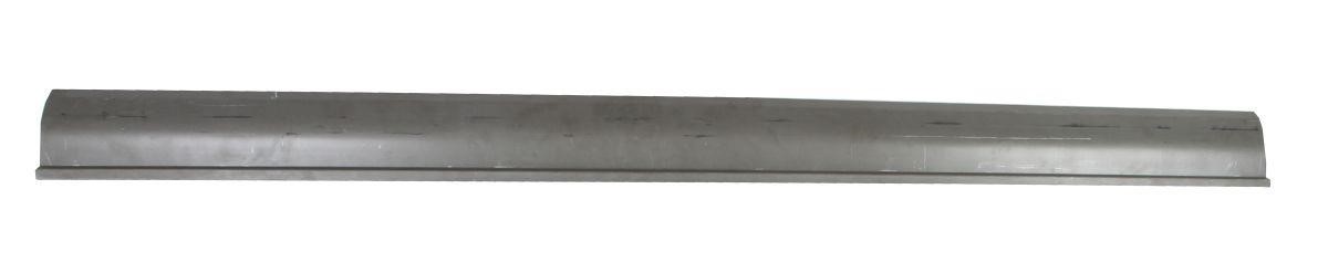 Buy Blic 6505-06-6031016P at a low price in United Arab Emirates!