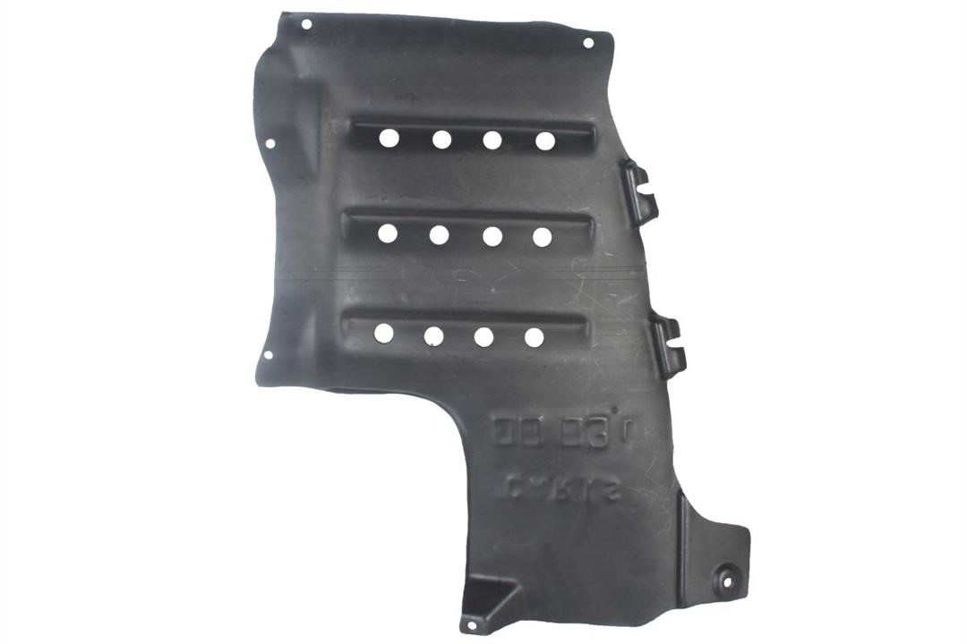Buy Blic 6601-02-3720877P at a low price in United Arab Emirates!