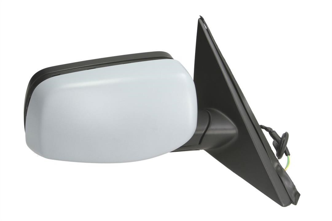 Buy Blic 5402-04-1112825P at a low price in United Arab Emirates!