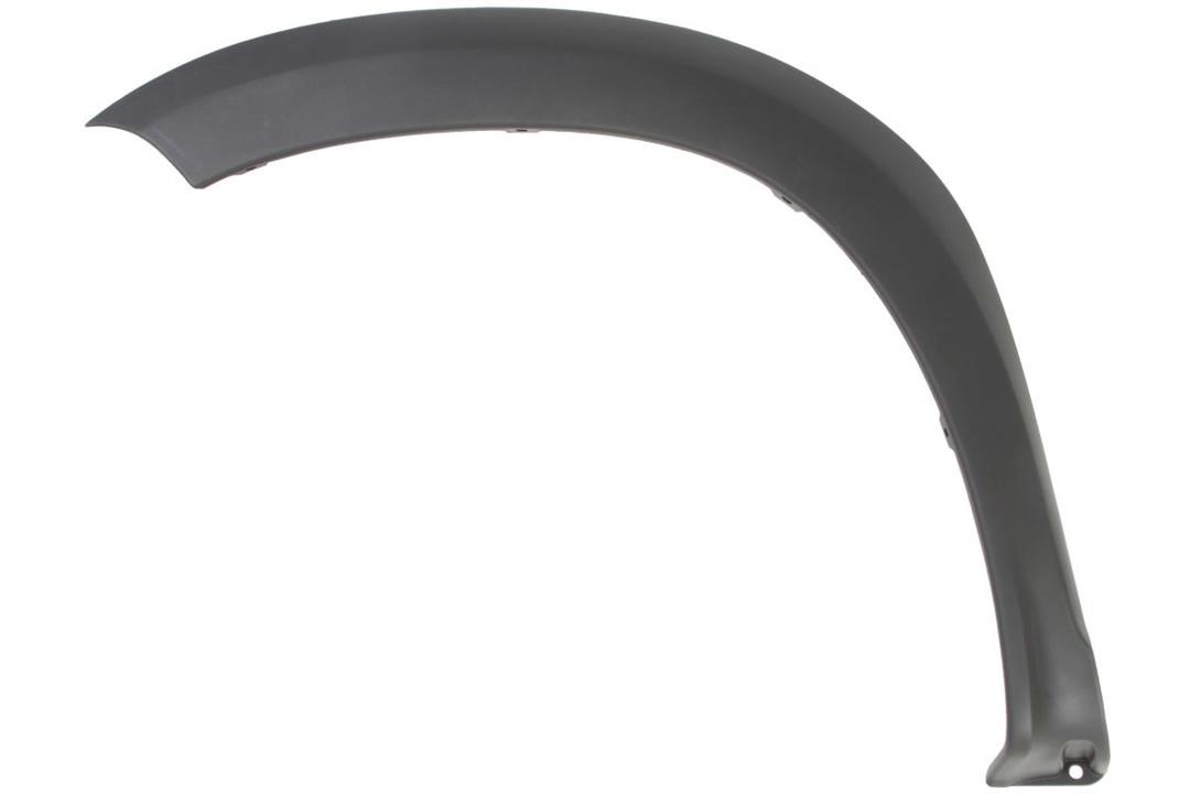 Buy Blic 5703-08-1305377P at a low price in United Arab Emirates!