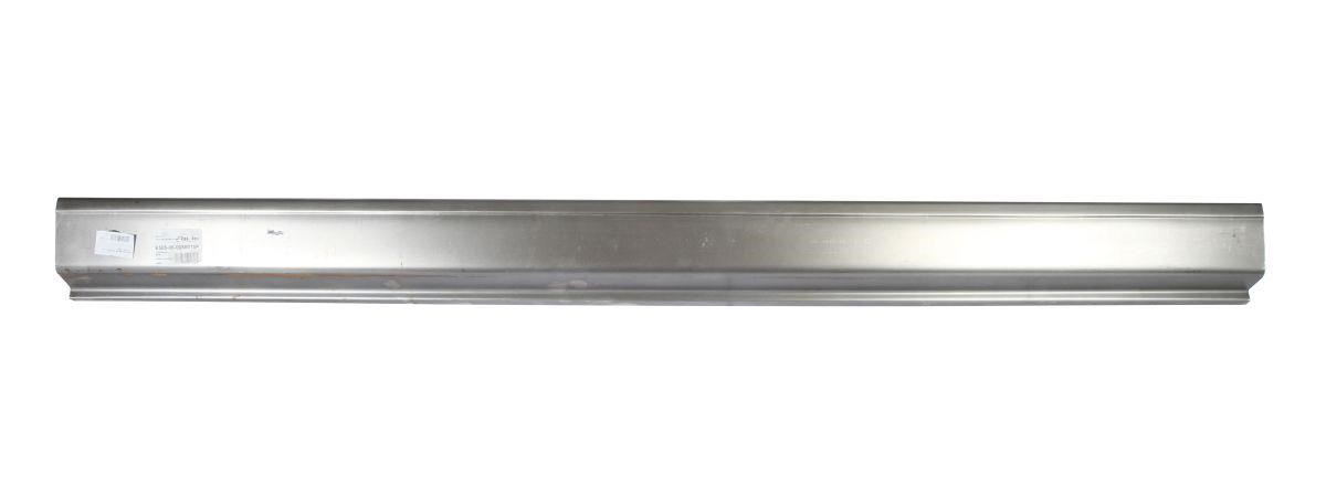 Buy Blic 6505-06-0056015P at a low price in United Arab Emirates!