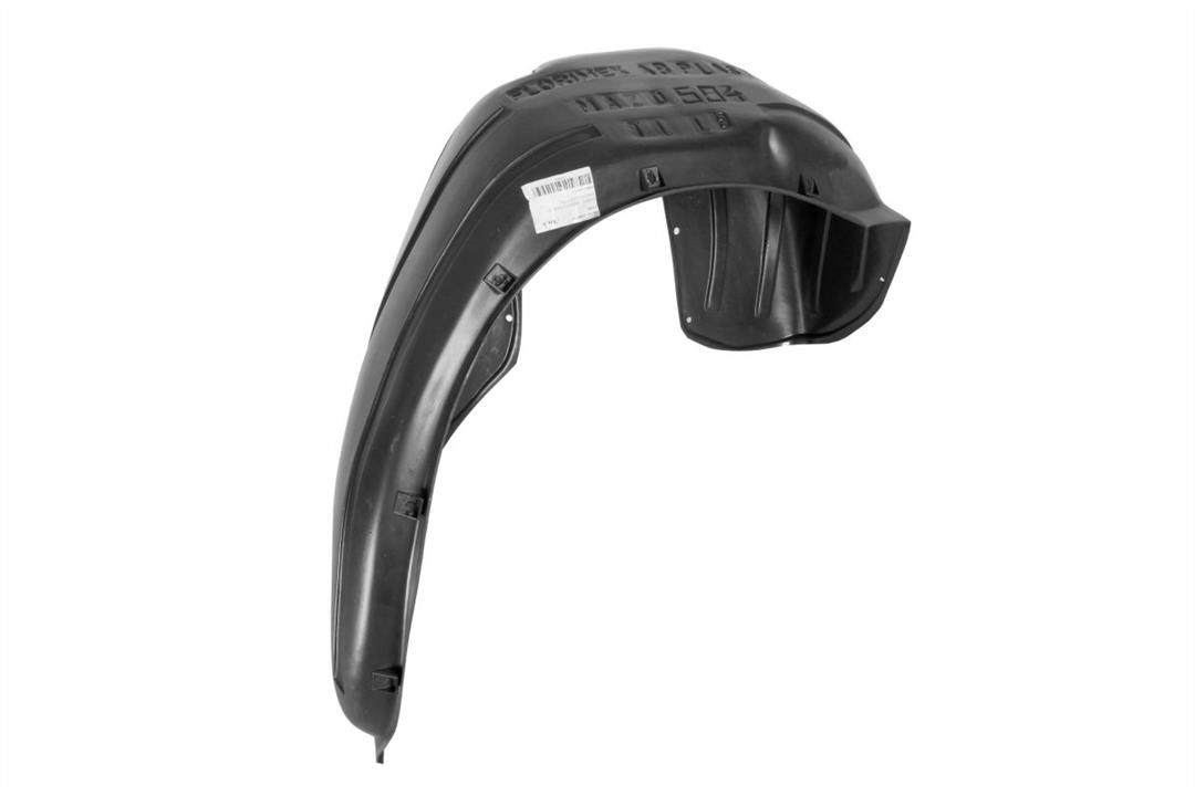 Buy Blic 6601-01-3408831P at a low price in United Arab Emirates!