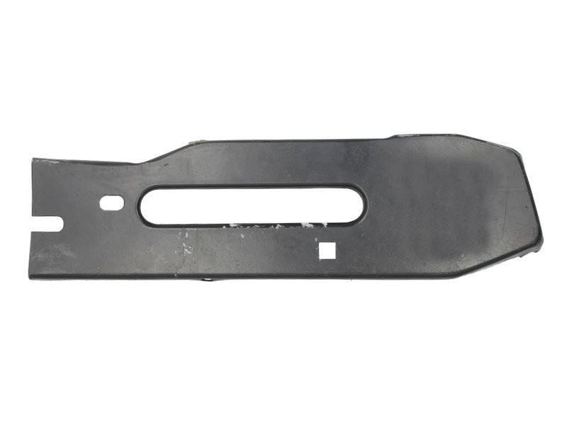 Buy Blic 6508-05-0551261P at a low price in United Arab Emirates!
