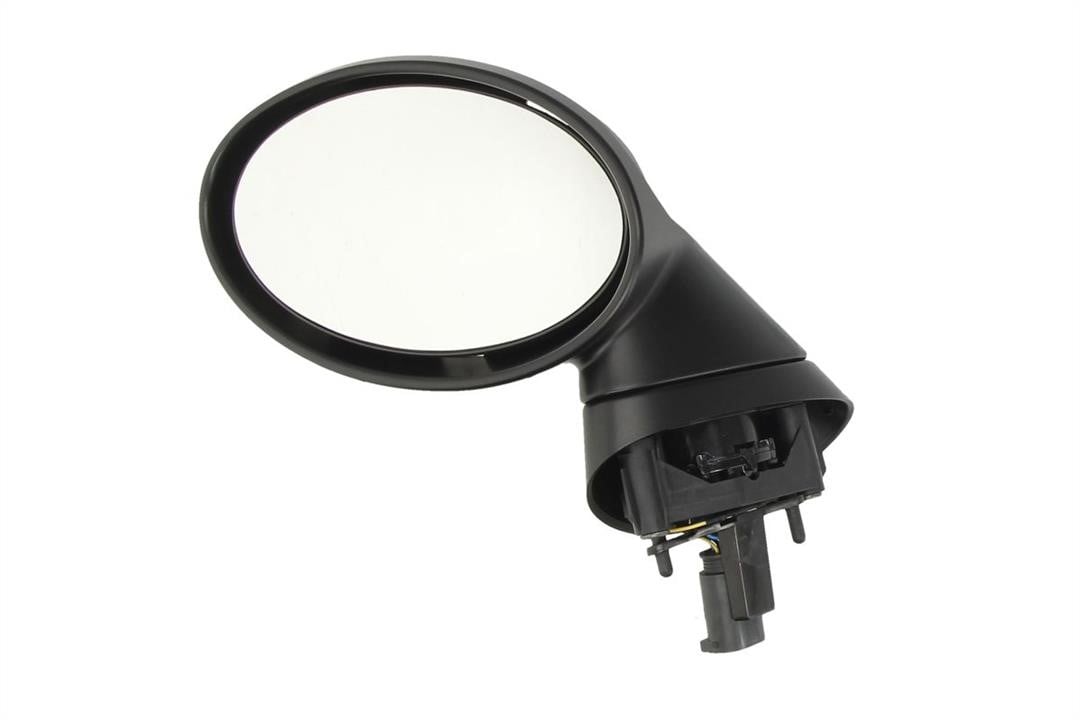 Buy Blic 5402-04-1129955P at a low price in United Arab Emirates!