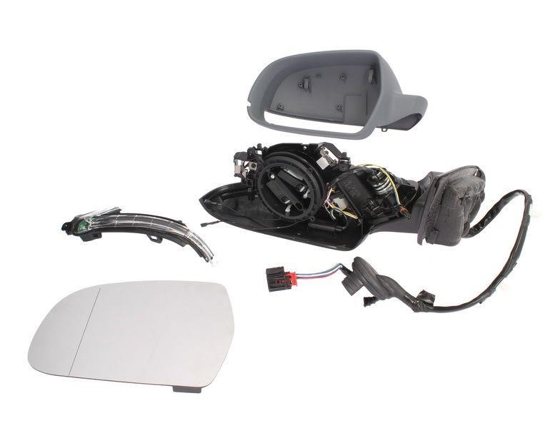 Buy Blic 5402-25-048335P at a low price in United Arab Emirates!
