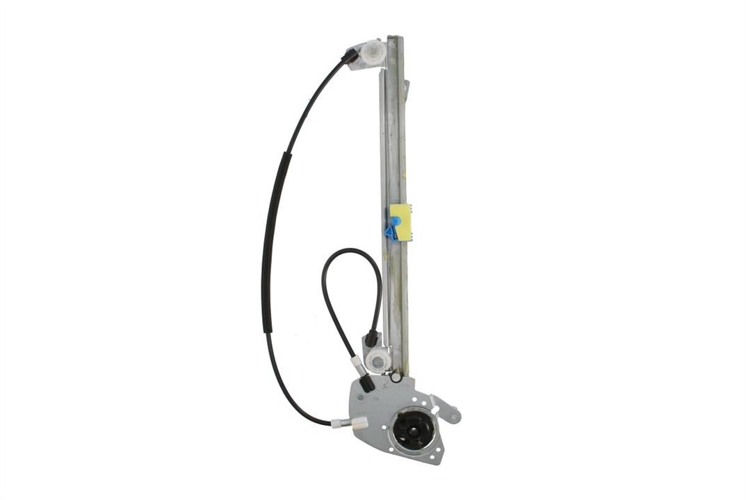 Buy Blic 6060-09-040860P at a low price in United Arab Emirates!