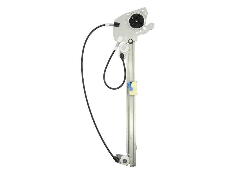 Buy Blic 6060-09-040859P at a low price in United Arab Emirates!
