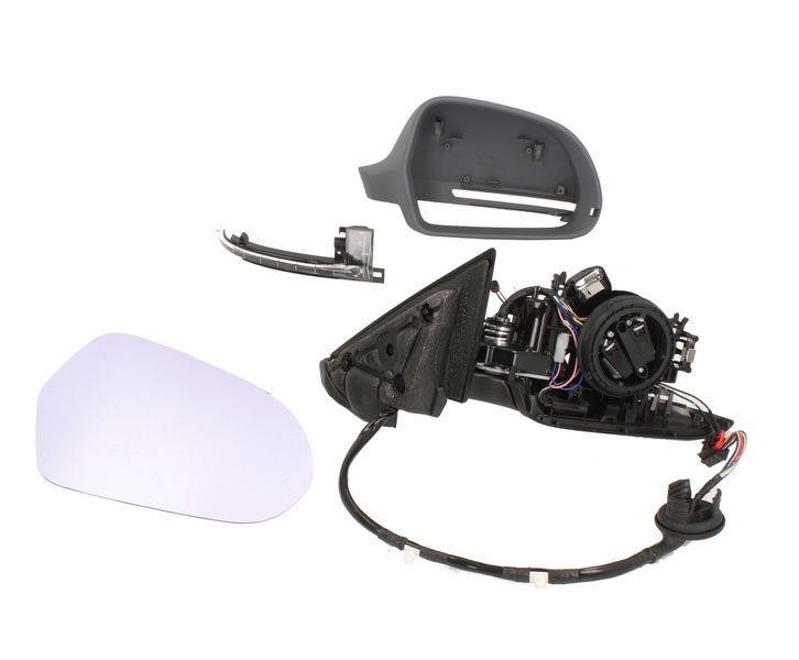 Buy Blic 5402-25-034364P at a low price in United Arab Emirates!