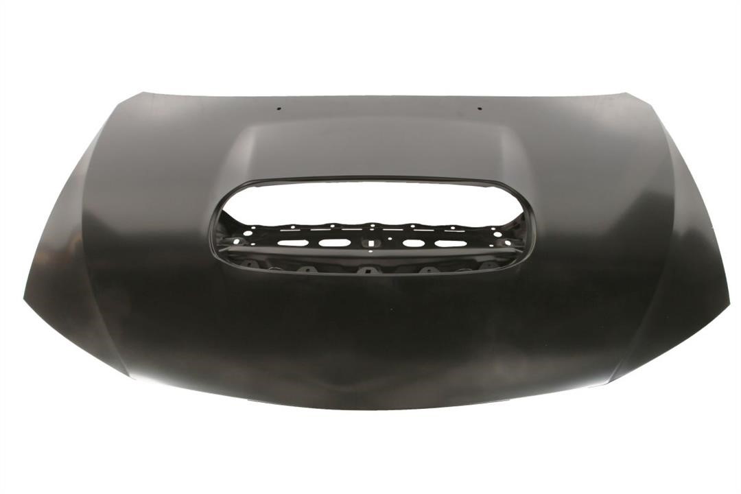 Buy Blic 6803-00-6734281P at a low price in United Arab Emirates!