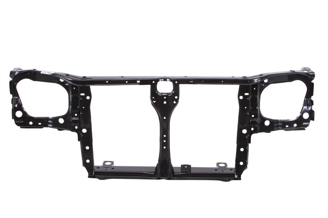 Buy Blic 6502-08-6736200P at a low price in United Arab Emirates!