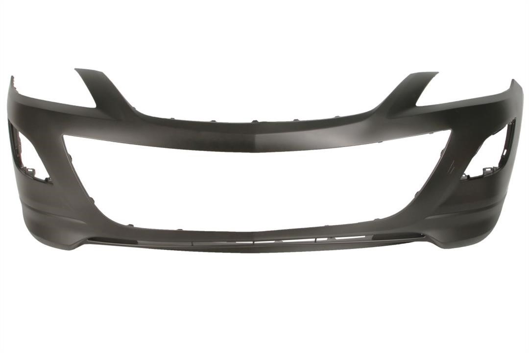 Buy Blic 5510-00-3499901P at a low price in United Arab Emirates!