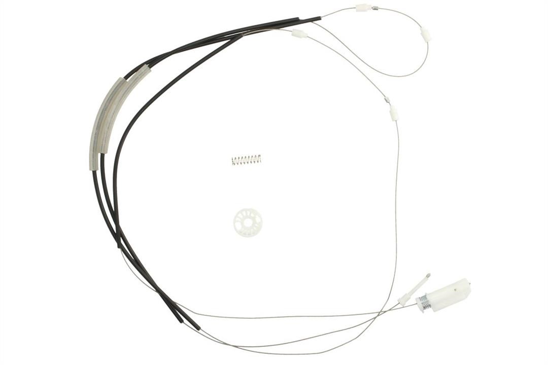 Buy Blic 6205-05-013813P at a low price in United Arab Emirates!