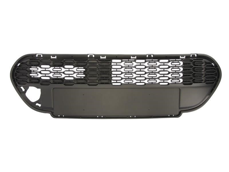 Buy Blic 6502-07-5501985Q at a low price in United Arab Emirates!