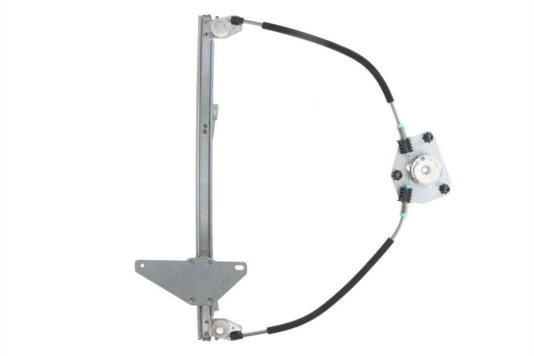 Buy Blic 6060-21-026860P at a low price in United Arab Emirates!