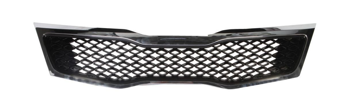 Buy Blic 6502-07-3221990P at a low price in United Arab Emirates!