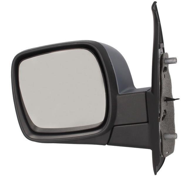 Buy Blic 5402-04-1121569P at a low price in United Arab Emirates!
