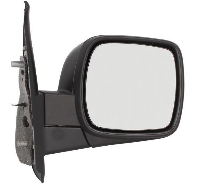 Buy Blic 5402-04-1121568P at a low price in United Arab Emirates!