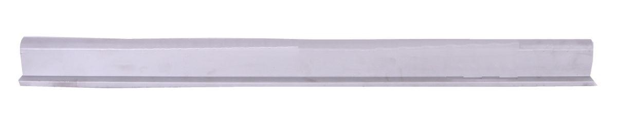 Buy Blic 6505-06-3548015P at a low price in United Arab Emirates!