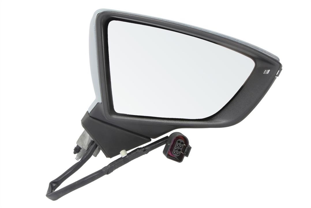Buy Blic 5402-10-2002304P at a low price in United Arab Emirates!