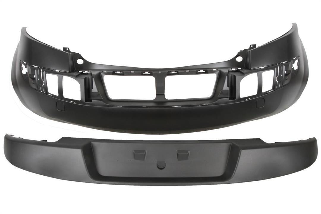 Buy Blic 5506-00-6041952Q at a low price in United Arab Emirates!