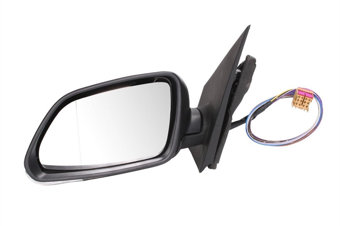 Buy Blic 5402-01-2002713P at a low price in United Arab Emirates!