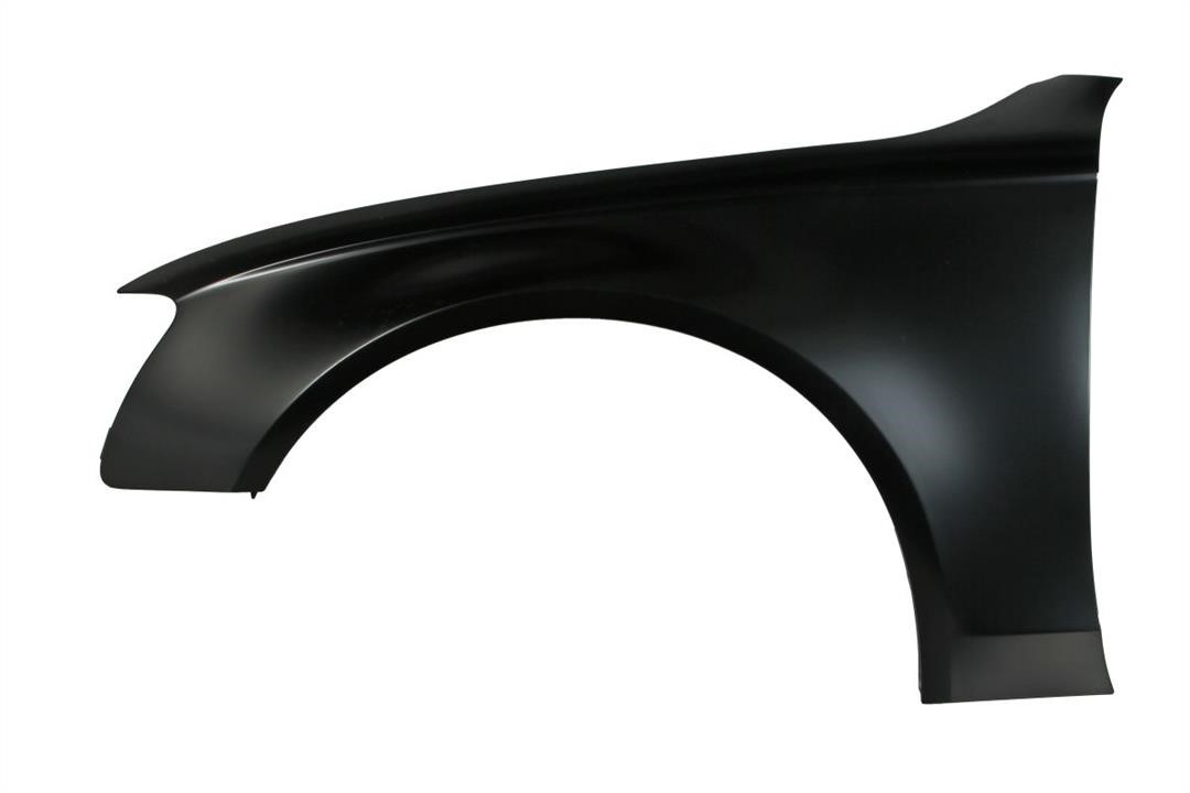 Buy Blic 6504-04-0029313Q at a low price in United Arab Emirates!