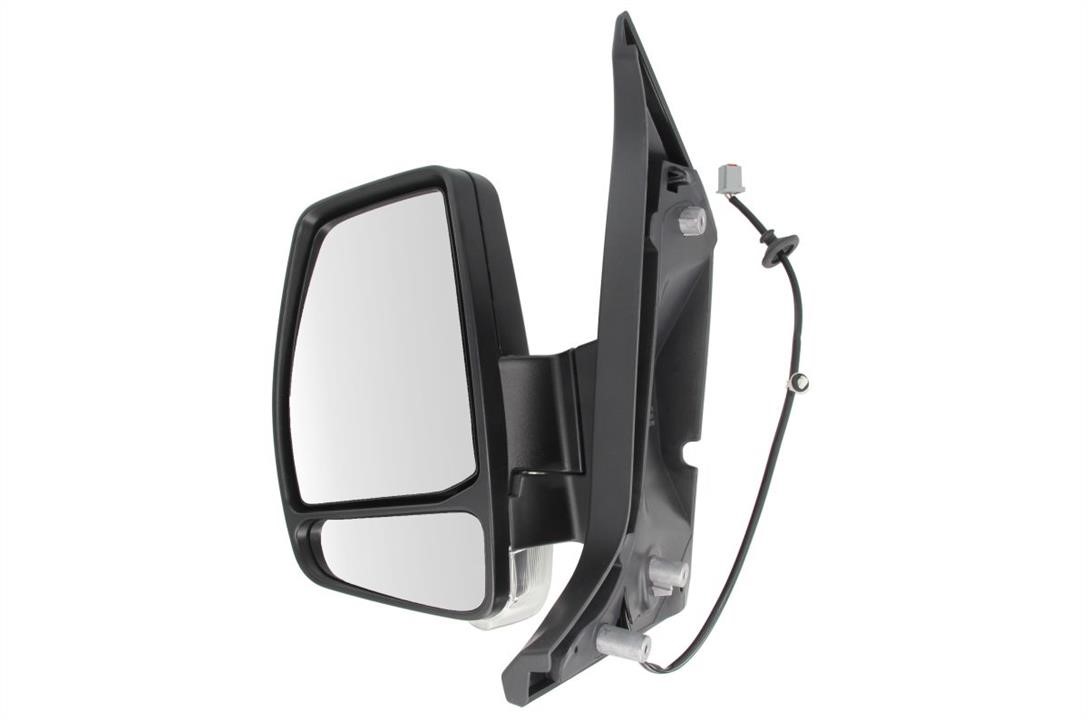 Buy Blic 5402-03-2001287P at a low price in United Arab Emirates!