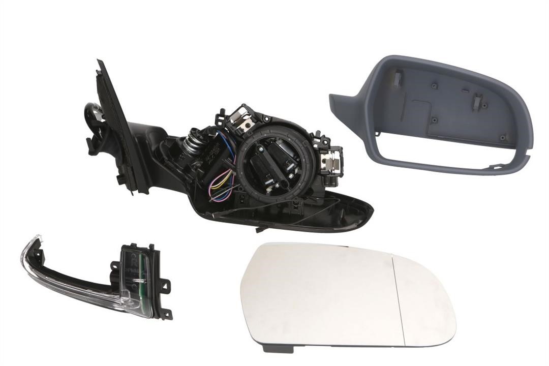 Buy Blic 5402-25-049334P at a low price in United Arab Emirates!