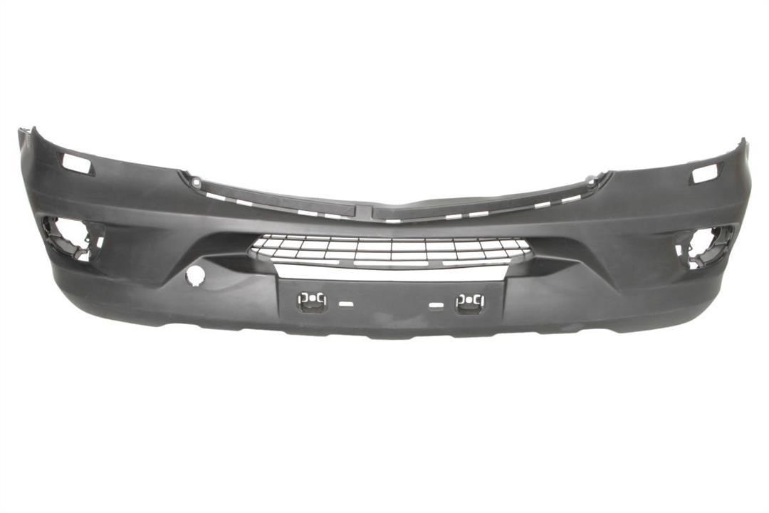 Buy Blic 5510-00-3548902P at a low price in United Arab Emirates!