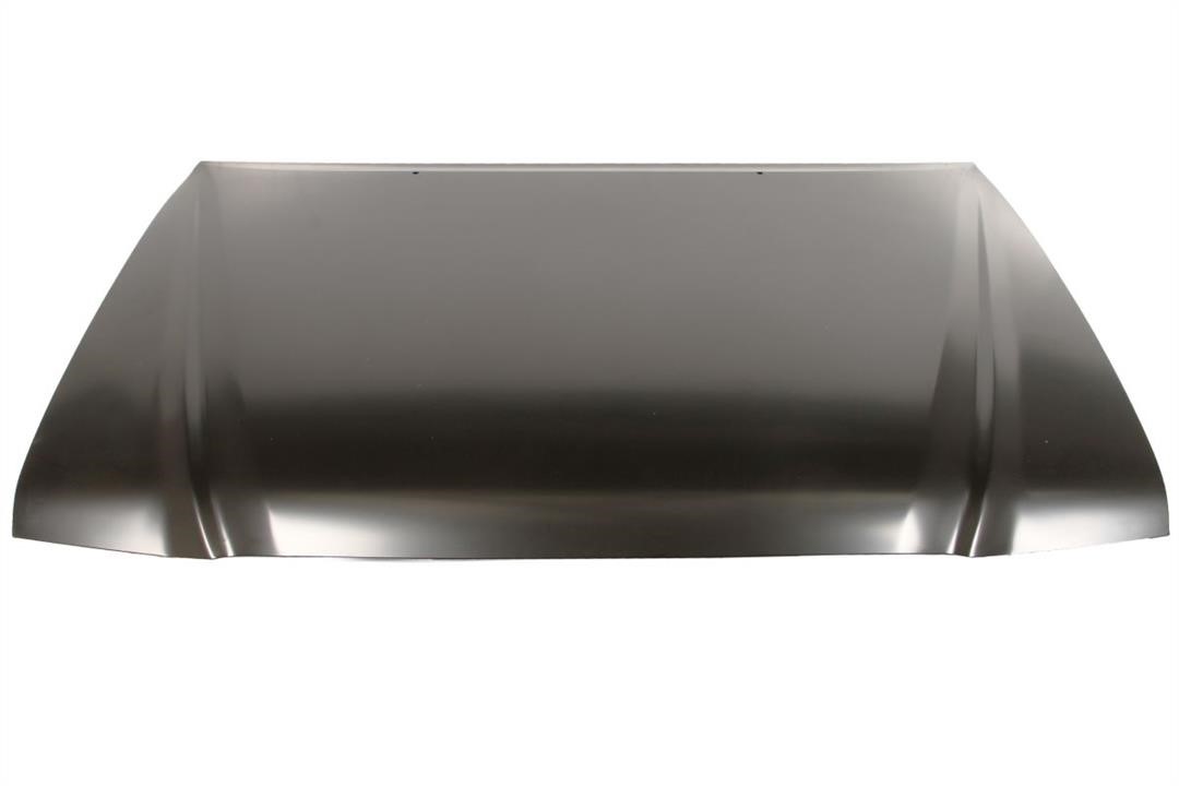 Buy Blic 6803-00-8125280P at a low price in United Arab Emirates!