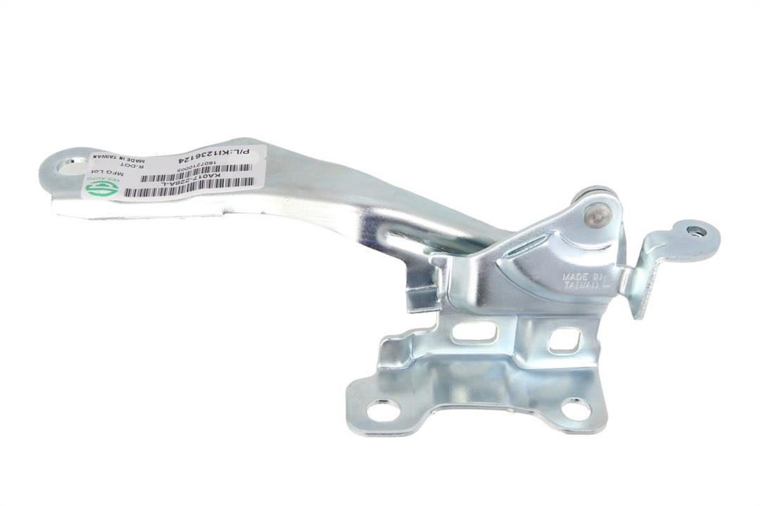 Buy Blic 6802-00-3284451P at a low price in United Arab Emirates!