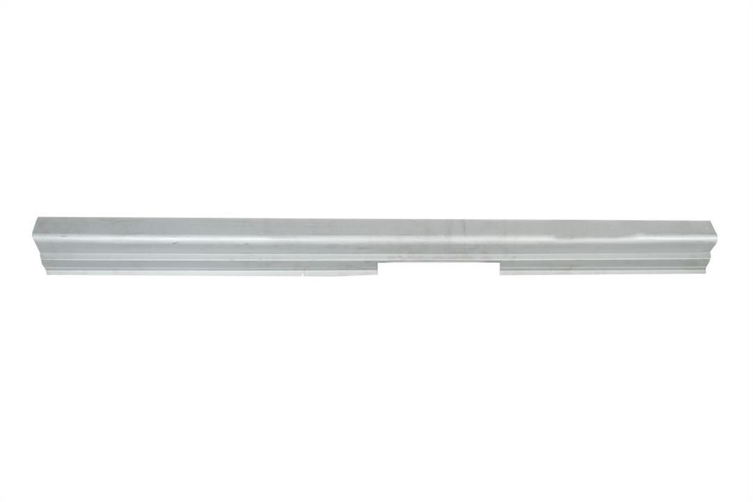 Buy Blic 6505-06-0018016P at a low price in United Arab Emirates!