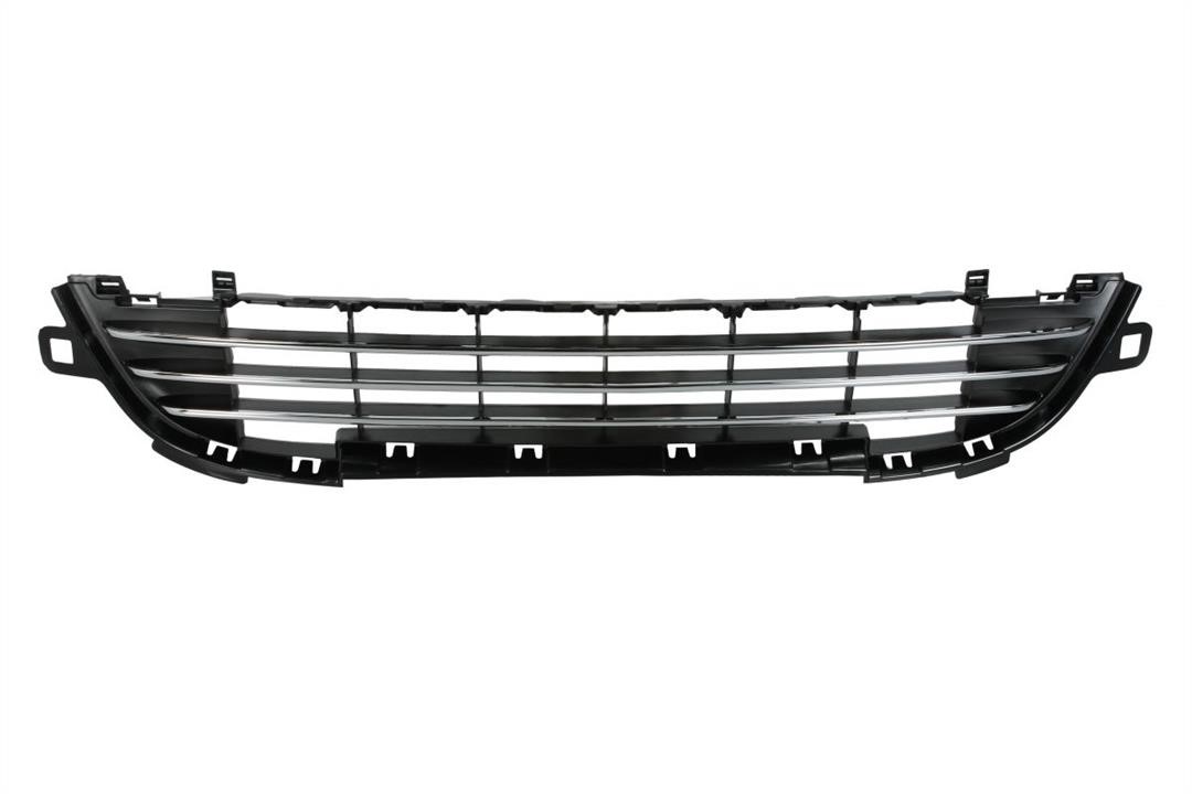 Buy Blic 6502-07-5508911Q at a low price in United Arab Emirates!