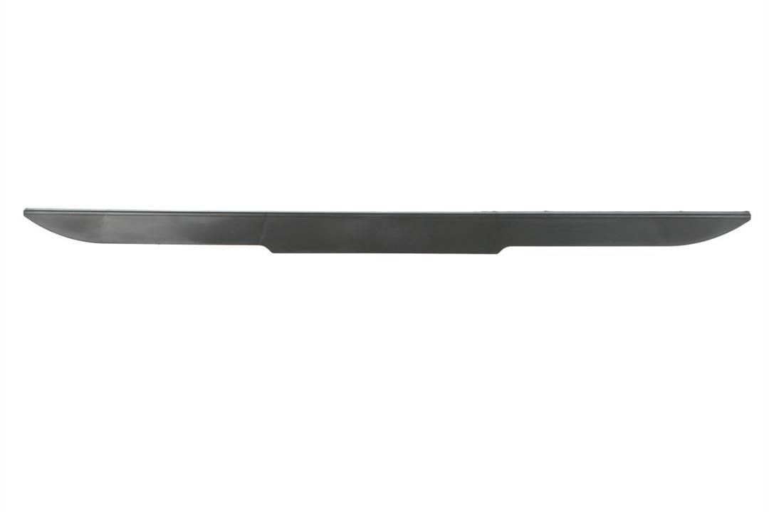Buy Blic 5511-00-2506220Q at a low price in United Arab Emirates!