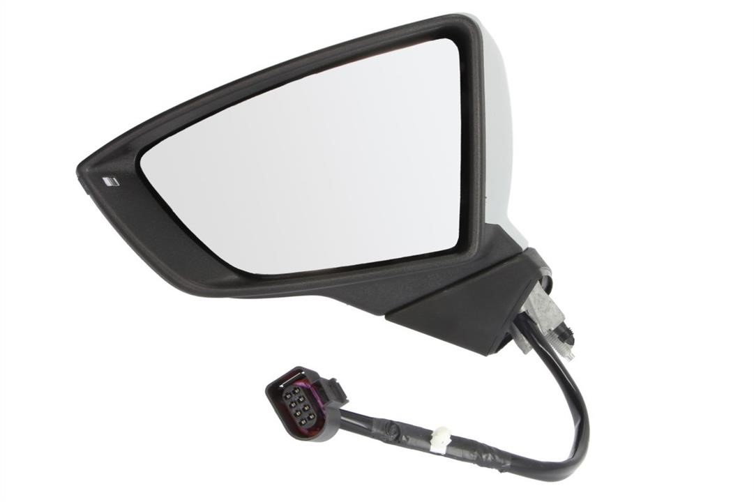 Buy Blic 5402-10-2002305P at a low price in United Arab Emirates!
