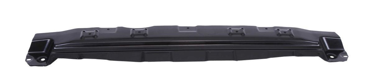 Buy Blic 6502-03-0040230P at a low price in United Arab Emirates!