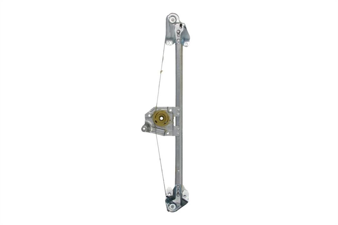 Buy Blic 6060-04-037859P at a low price in United Arab Emirates!