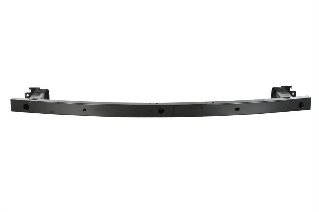 Buy Blic 6502-08-1617205P at a low price in United Arab Emirates!