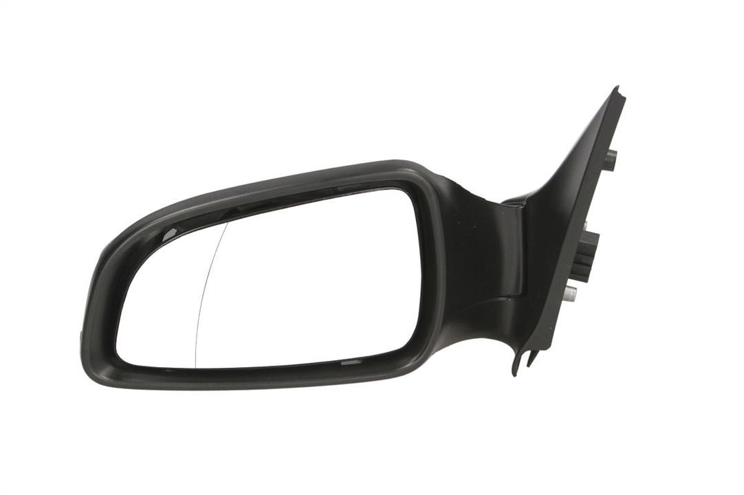 Buy Blic 5402-04-1129239P at a low price in United Arab Emirates!